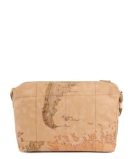 ALVIERO MARTINI PRIMA CLASSE SOFT PETALS Bolso de hombro Marfil - Bolsos Mujer - 2