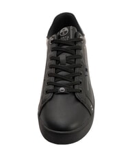 NORTH SAILS LIFESTYLE Zapatillas negro-gris - Zapatos Hombre - 4