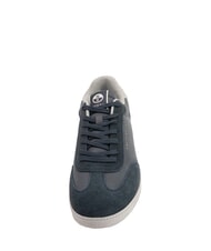 NORTH SAILS FAITH Zapatillas gris pardo - Zapatos Hombre - 4