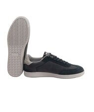 NORTH SAILS FAITH Zapatillas gris pardo - Zapatos Hombre - 5