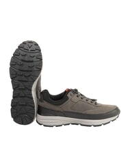 NORTH SAILS COMPETITIVE Zapatillas - Zapatos Hombre