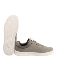 NORTH SAILS OCEAN Zapatillas gris pardo - Zapatos Hombre - 5