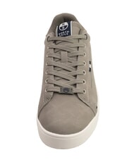 NORTH SAILS LIFESTYLE Zapatillas gris pardo - Zapatos Hombre - 4