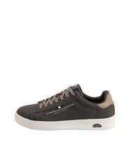 NORTH SAILS LIFESTYLE Zapatillas gris - Zapatos Hombre - 2