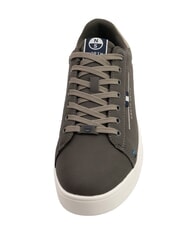 NORTH SAILS LIFESTYLE Zapatillas gris - Zapatos Hombre - 4