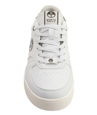 NORTH SAILS OCEAN Zapatillas blanco-verde militar - Zapatos Hombre - 4