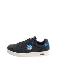 NORTH SAILS OCEAN Zapatillas Azul marino - Zapatos Hombre - 2