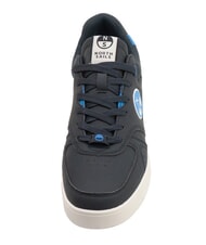 NORTH SAILS OCEAN Zapatillas Azul marino - Zapatos Hombre - 4