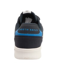 NORTH SAILS OCEAN Zapatillas Azul marino - Zapatos Hombre - 3