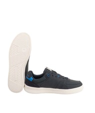 NORTH SAILS OCEAN Zapatillas Azul marino - Zapatos Hombre - 5