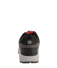 NORTH SAILS COMPETITIVE Zapatillas marr&oacute;n - Zapatos Hombre - 3