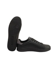 NORTH SAILS LIFESTYLE Zapatillas negro-gris - Zapatos Hombre - 5