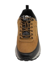 NORTH SAILS COMPETITIVE Zapatillas broncearse - Zapatos Hombre - 4