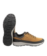 NORTH SAILS COMPETITIVE Zapatillas broncearse - Zapatos Hombre - 5