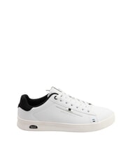 NORTH SAILS LIFESTYLE Zapatillas - Zapatos Hombre