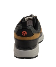 NORTH SAILS COMPETITIVE Zapatillas broncearse - Zapatos Hombre - 3