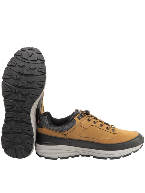 COMPETITIVE Zapatillas broncearse - Zapatos Hombre