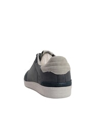 NORTH SAILS FAITH Zapatillas gris pardo - Zapatos Hombre - 3