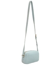 LOVE MOSCHINO BUBBLY LOVE Mini bolso de hombro - Bolsos Mujer