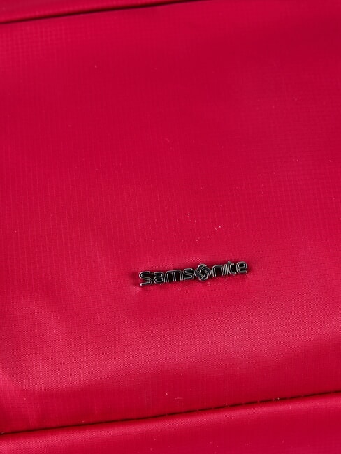 MOVE 5.0 S Bolso de hombro FRAMBUESA ROJA - Bolsos Mujer