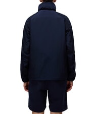 NAPAPIJRI A-BISENZIO Chaqueta blu marine - Chaquetas de hombre - 2