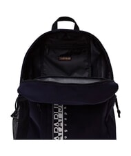 NAPAPIJRI H-CALA Mochila blu marine - Mochilas Escuela & Tiempo Libre - 5