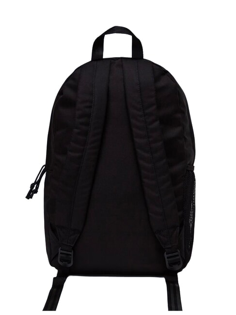 H-CALA Mochila belleza negra - Mochilas Escuela & Tiempo Libre