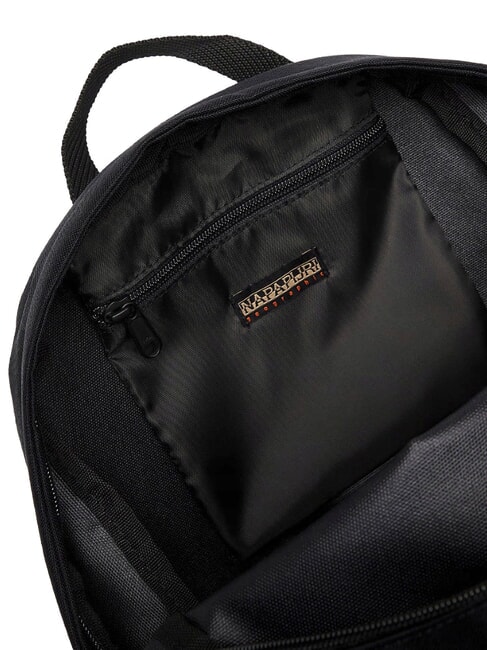 H-CALA Mochila belleza negra - Mochilas Escuela & Tiempo Libre