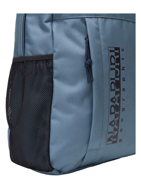 H-CALA Mochila tiempo tormentoso - Mochilas Escuela & Tiempo Libre