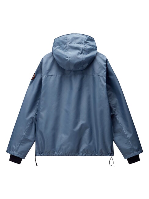 RAINFOREST NEXT SUM Chaqueta con capucha tiempo tormentoso - Chaquetas de hombre