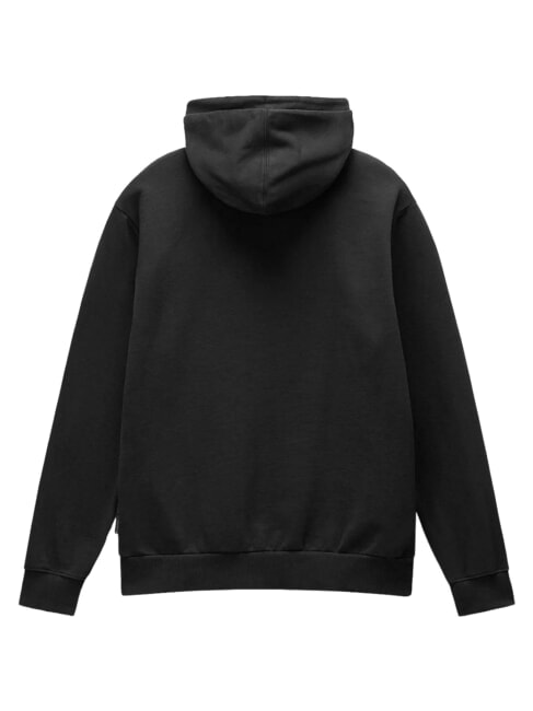 BURGEE Sudadera negro 041 - Sudaderas