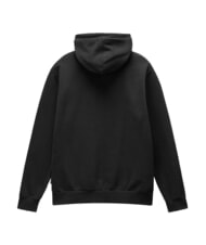 NAPAPIJRI BURGEE Sudadera - Sudaderas