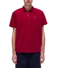 NAPAPIJRI EALIS Polo - camisa polo
