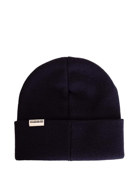 FAIRI Sombrero blu marine - Sombreros