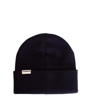 NAPAPIJRI FAIRI Sombrero blu marine - Sombreros - 2