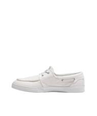 TIMBERLAND MYLO BAY zapatos de lona - Zapatos Hombre