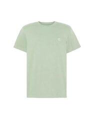 TIMBERLAND SS DUNRIVER CREW Camiseta de algod&oacute;n Pro Green Bay - camiseta - 3