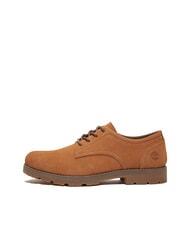 TIMBERLAND BRITTON SQUARE Zapatos de cuero - Zapatos Hombre
