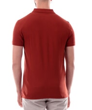 TIMBERLAND MILLERS RIVER Polo de manga corta - camisa polo