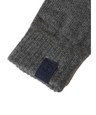 NORTH SAILS CORE Guantes de tejido reciclado - Guantes