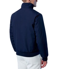 NORTH SAILS ORIGINAL SAILOR  Chaqueta impermeable Azul marino - Chaquetas de hombre - 3