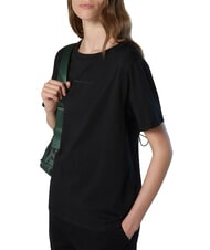 NORTH SAILS CORE Camiseta de algod&oacute;n meteorito - camiseta - 2