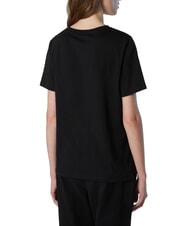 NORTH SAILS CORE Camiseta de algod&oacute;n meteorito - camiseta - 3