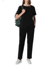 NORTH SAILS CORE Camiseta de algod&oacute;n meteorito - camiseta - 4