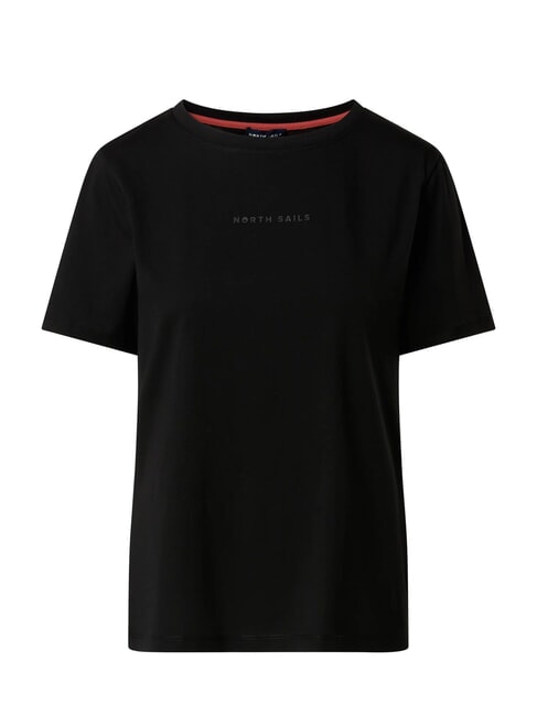 CORE Camiseta de algod&oacute;n meteorito - camiseta