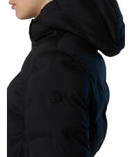 NORTH SAILS NORTH TECH Chaqueta impermeable meteorito - Chaquetas de mujer - 5