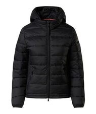 NORTH SAILS NAOMI Chaqueta de plum&oacute;n impermeable meteorito - Chaquetas de plumas de mujer - 5