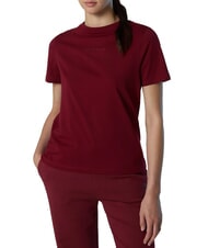 NORTH SAILS CORE Camiseta de algod&oacute;n - camiseta
