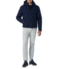 NORTH SAILS NORTH TECH Chaqueta con capucha Azul marino - Chaquetas de hombre - 4