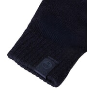 NORTH SAILS CORE Guantes de tejido reciclado Azul marino - Guantes - 2